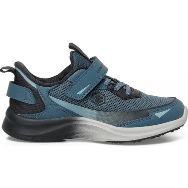 rakuten0701 Lumberjack Harden 6fx Mavi Erkek Çocuk Spor Ayakkabı Fiyatı