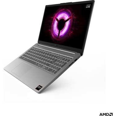 Z31 LENOVO 15.6インチ Ryzen7/SSD 256GB/8GB Lenovo Ideapad 1 15ALC7 Ryzen 7 5700U 8gb 256GB SSD 15.6