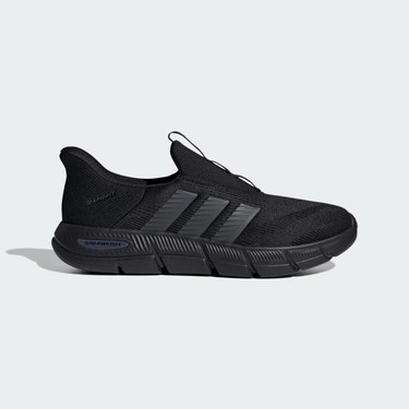 Adidas HQ2569 Cloudfoam Flex - Lounge Rapidfit Erkek Günlük Fiyatı