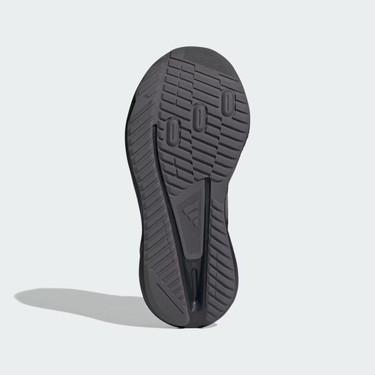 Adidas JS2383 Duramo Sl2 El C Unisex Çocuk Koşu Ayakkabısı Fiyatı