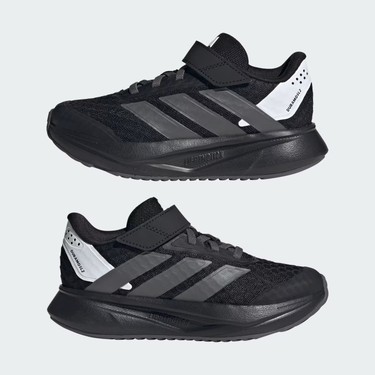リバティ　希少ニコラスジェームス　3m Adidas JS2383 Duramo Sl2 El C Unisex Çocuk Koşu Ayakkabısı Fiyatı