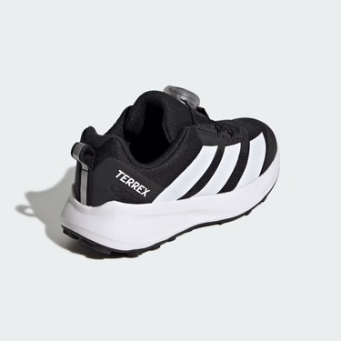 Adidas JR6632 Terrex Agravic Boa K Unisex Çocuk Koşu Fiyatı