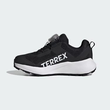 Adidas JR6632 Terrex Agravic Boa K Unisex Çocuk Koşu Fiyatı