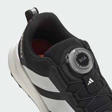 Adidas JR6632 Terrex Agravic Boa K Unisex Çocuk Koşu Fiyatı