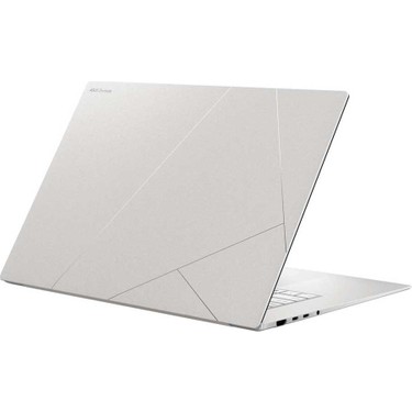 Asus Zenbook S 16 UM5606GA-SS320W AMD Ryzen AI 9 465 32GB Fiyatı