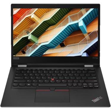 Lenovo Thinkpad X13 GEN1I5-10310U Vpro 16 GB 256GB Pcıe Tlc Fiyatı