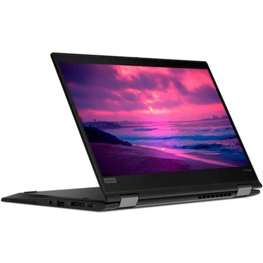 Lenovo Thinkpad X13 GEN1I5-10310U Vpro 16 GB 256GB Pcıe Tlc Fiyatı