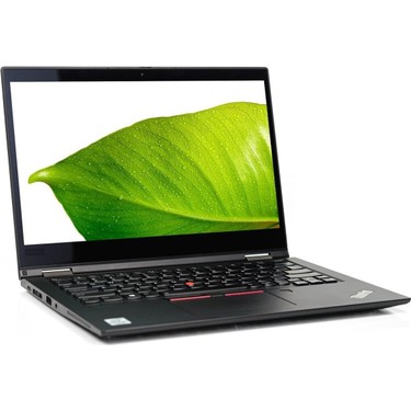 Lenovo Thinkpad X13 GEN1I5-10310U Vpro 16 GB 256GB Pcıe Tlc Fiyatı