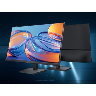 KTC 27 H27D9 QHD IPS 120Hz 5ms Fiyatı - Taksit Seçenekleri