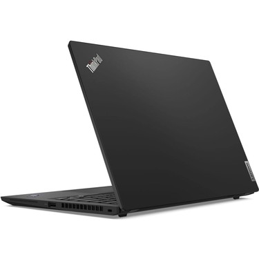 Lenovo Thinkpad X13 Gen2 I5-1145G7 Vpro 16 GB 256 GB Fiyatı