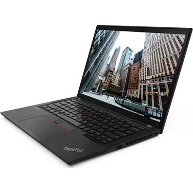 Lenovo Thinkpad X13 Gen2 I5-1145G7 Vpro 16 GB 256 GB Fiyatı