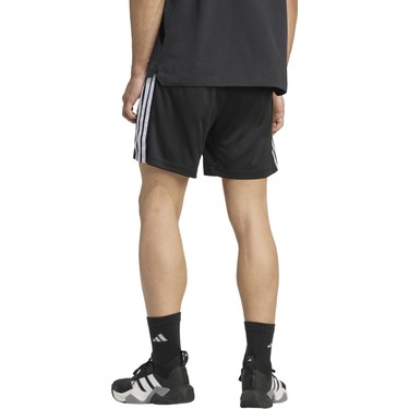 Adidas Performance KA3461 WORKOUT ESSENTIALS BASE 3-STRIPES Fiyatı
