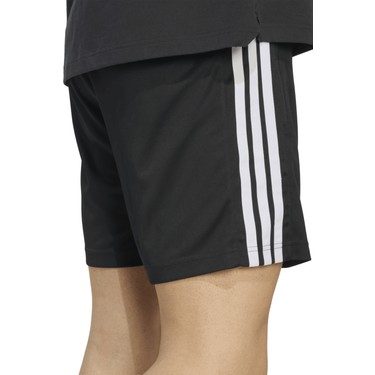 Adidas Performance KA3461 WORKOUT ESSENTIALS BASE 3-STRIPES Fiyatı