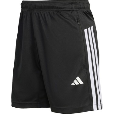Adidas Performance KA3461 WORKOUT ESSENTIALS BASE 3-STRIPES Fiyatı