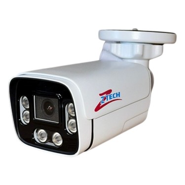 Hsc Bilişim Ztech ZR-6060 Ip Kamera Fiyatı - Taksit Seçenekleri