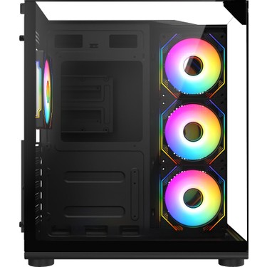 Turbox Xeon E5 2650 V3 Server Işlemcili 20 Çekirdek 32GB Fiyatı