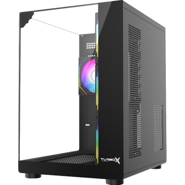 Turbox Xeon E5 2650 V3 Server Işlemcili 20 Çekirdek 32GB Fiyatı