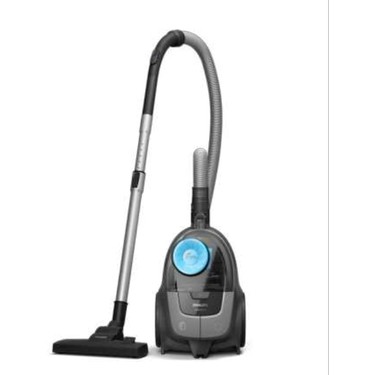 Philips XB2142/10-HDA150/61 Torbasız Süpürge 850 W Güçlü Fiyatı