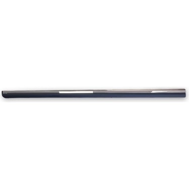 Gkl Vw Volkswagen Passat B7 2011-2014 Sol Ön Kapı Alt Krom Fiyatı
