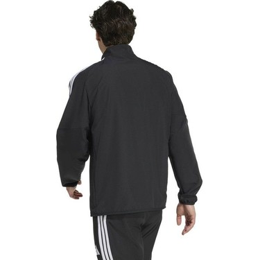 Adidas JZ9049 TIRO26L Pre Erkek Spor Ceket Fiyatı