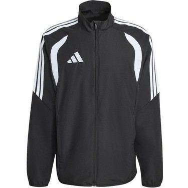 Adidas JZ9049 TIRO26L Pre Erkek Spor Ceket Fiyatı