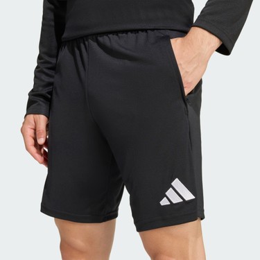 Adidas KD0985 ENT26 Tr Erkek Spor Şort Fiyatı - Taksit Seçenekleri