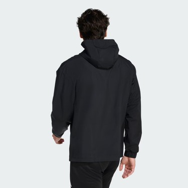 Adidas JZ9101 ENT26 Aw Erkek Spor Ceket Fiyatı - Taksit Seçenekleri