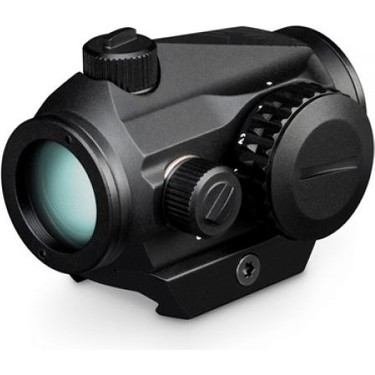 Vortex Crossfire Red Dot Nişangah (2 Moa) Fiyatı