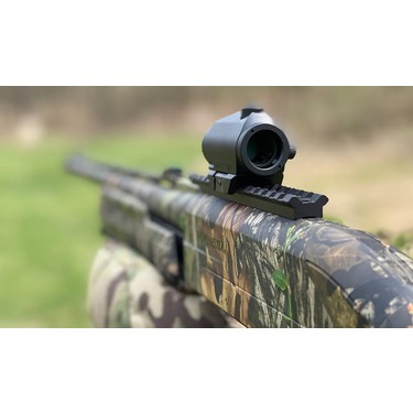Vortex Crossfire Red Dot Nişangah (2 Moa) Fiyatı