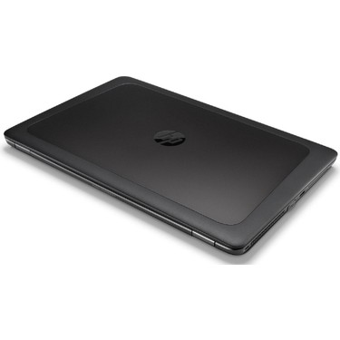 Hp Zbook 15U G4 Intel I7-7600U 16 Ram 256 SSD Amd Firepro Fiyatı