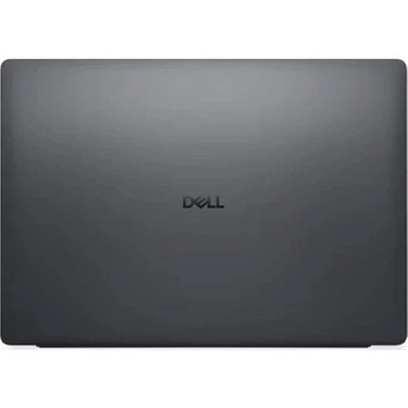 Dell Pro 16 Core 5-120U 16GB Ram 512GB SSD Windows 11 Pro Fiyatı