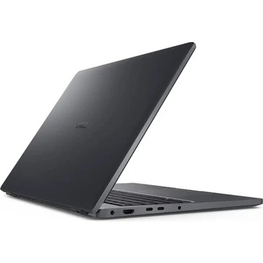 Dell Pro 16 Core 5-120U 16GB Ram 512GB SSD Windows 11 Pro Fiyatı