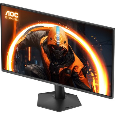 Aoc 27G50Z 27″ 260Hz(OC) 0.3ms Full Hd Freesync Fast IPS Fiyatı
