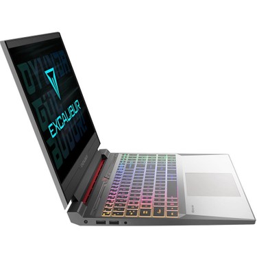 Casper Excalibur 13.nesil Core I7 13620H-RTX4050 Fiyatı