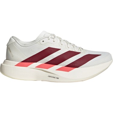 Adidas Performance JR4732 Adizero EVO SL Woven Shoes Fiyatı
