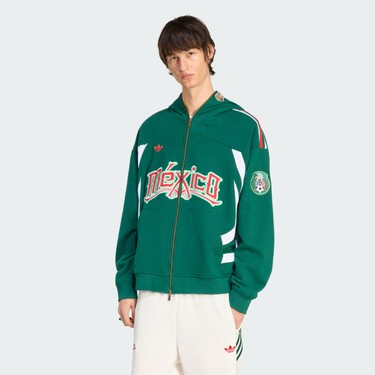 Adidas Originals HY5098 Originals FIFA World Cup 26™ Meksika Fiyatı