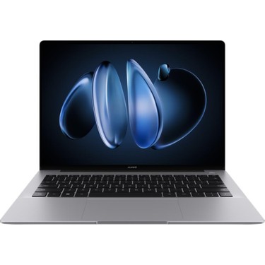 Huawei Matebook 14 Core Ultra 5 125H-16GB-512GB Fiyatı