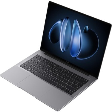 Huawei Matebook 14 Core Ultra 5 125H-16GB-512GB Fiyatı