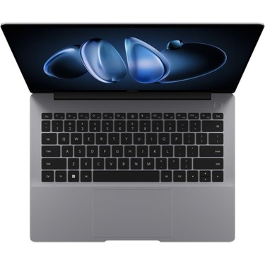 Huawei Matebook 14 Core Ultra 5 125H-16GB-512GB Fiyatı