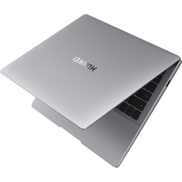 Windowsノート本体 HUAWEI MateBook 14 Ryzen7 16GB 512GB Huawei Matebook 14 Core Ultra 5 125H-16GB-512GB Fiyatı