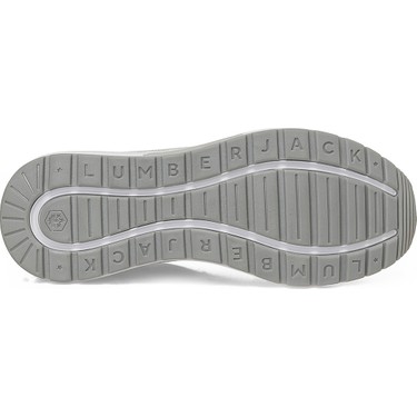 Lumberjack Vendor 2.0 Wmn 6fx Beyaz Kadın Sneaker Fiyatı