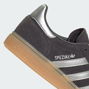 Adidas Handball Spezial Kadın Günlük Spor Ayakkabı Fiyatı
