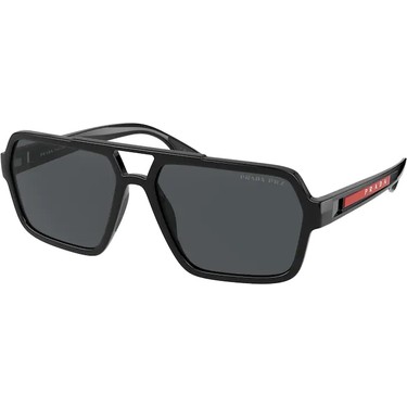 PRADA SPS 01XS 1AB-02G 59 Fiyatı - Taksit Seçenekleri