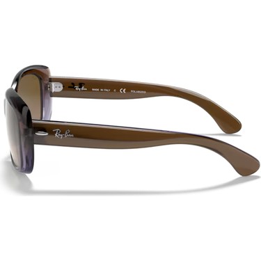 Rayban Kadın Güneş Gözlüğü RB4101 Jackıe Ohh 860/51 Fiyatı