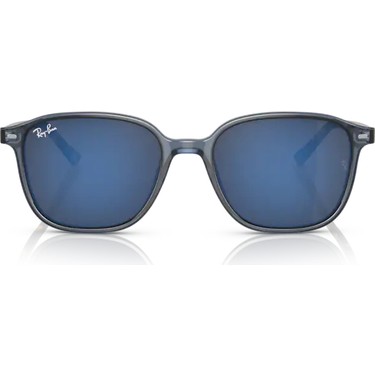 Ray-Ban 2193 663804 51 Erkek Güneş Gözlüğü Fiyatı