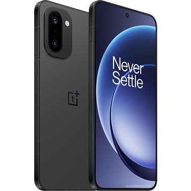 OnePlus 15R 5G Akıllı Telefon 512GB Dahili Hafıza 12GB Fiyatı