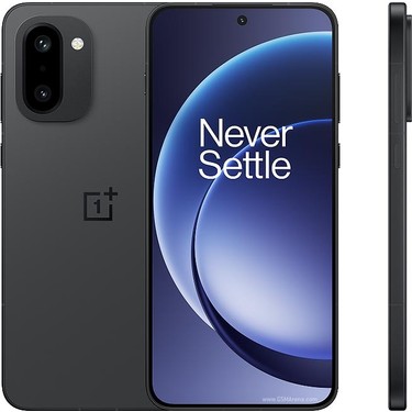【新品未開封】OnePlus 15R 正規グローバルバージョンOxygen16 OnePlus 15R 5G Akıllı Telefon 512GB Dahili Hafıza 12GB Fiyatı
