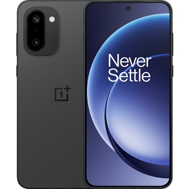 OnePlus 15R 5G Akıllı Telefon 512GB Dahili Hafıza 12GB Fiyatı