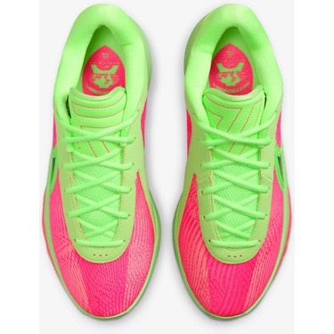 シューズ(男性用) Nike Giannis Freak 6 NRG EP 28.5 Nike Giannis Freak 6 Nrg Erkek Basketbol Ayakkabısı (Dar Fiyatı
