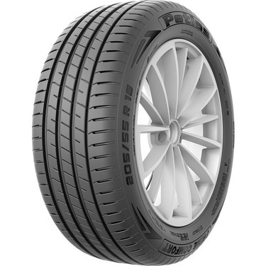 Petlas 215/60 R17 100V XL Prime Comfort Oto Yaz Lastiği Fiyatı